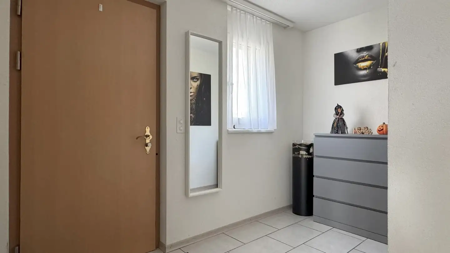 Casa singola in vendita - Quellstrasse, 5722 Gränichen - Photo 3