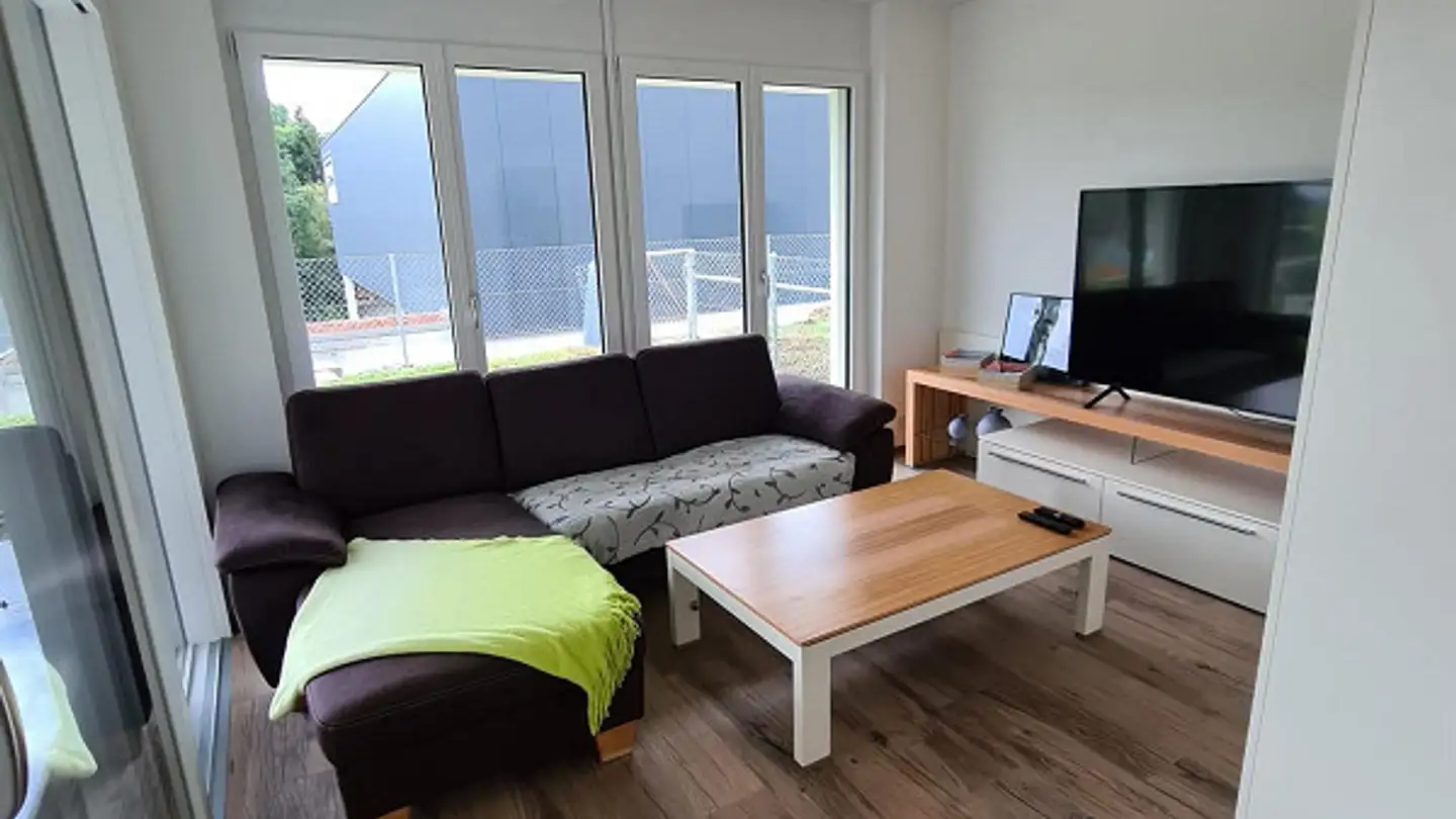 Appartamento in vendita - Schulstrasse 9, 8725 Gebertingen - Foto 2