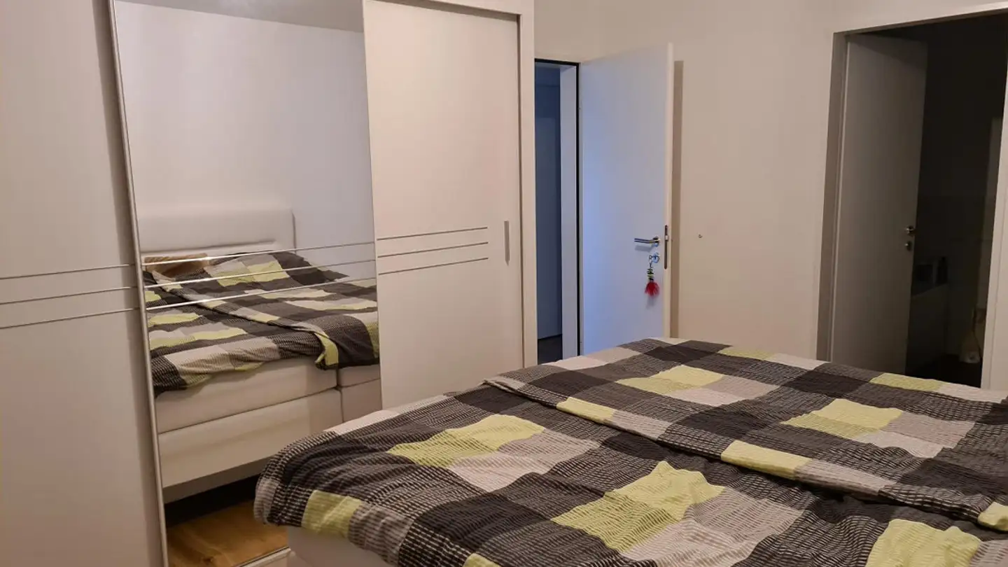 Appartamento in vendita - Schulstrasse 9, 8725 Gebertingen - Foto 4