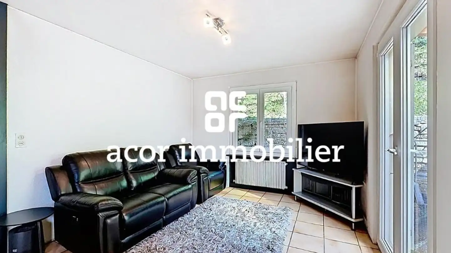 Single house for sale - 1932 Bovernier - Photo 2