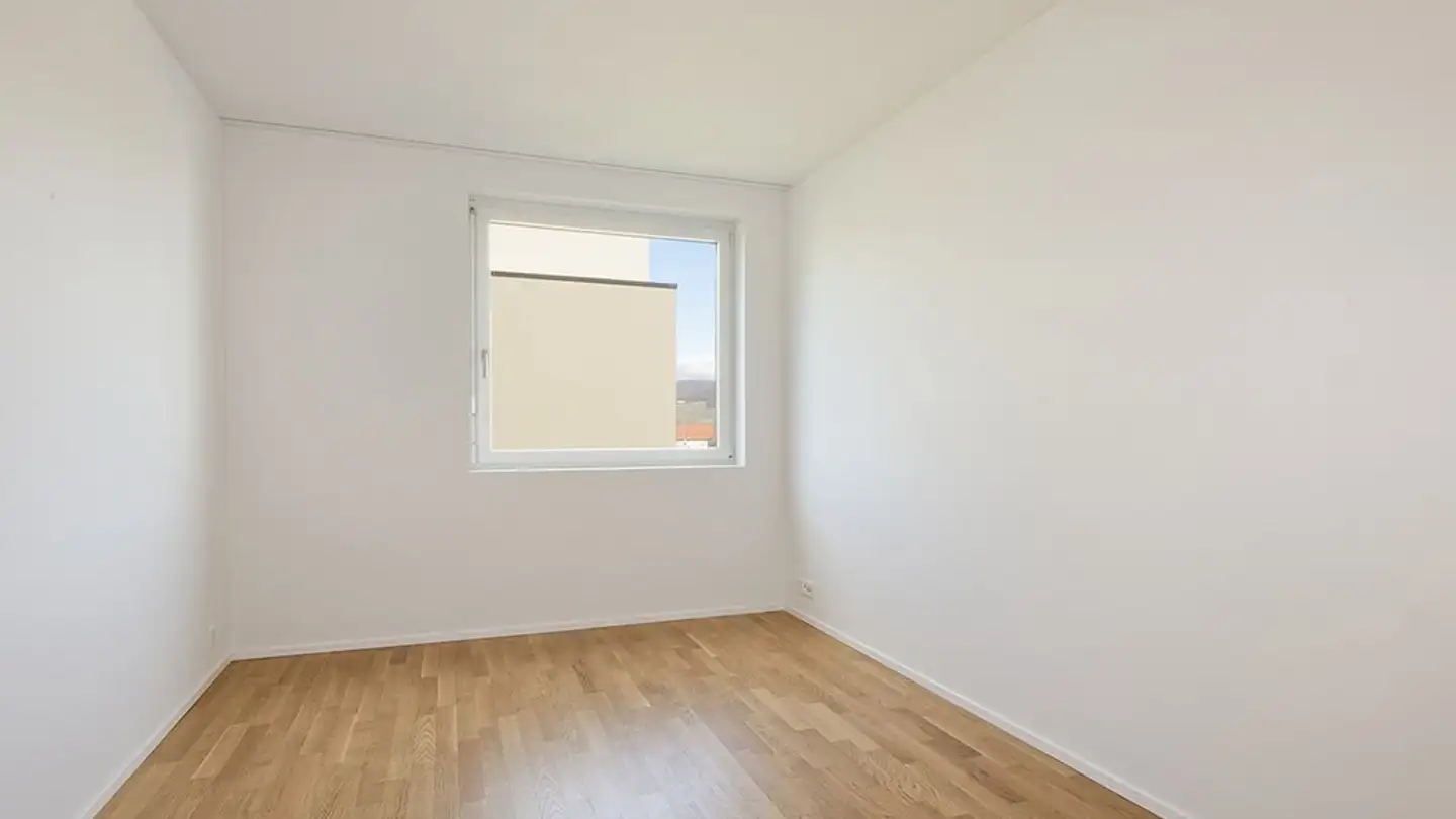 Appartamento in affitto - Römerweg 4, 5079 Zeihen - Foto 4