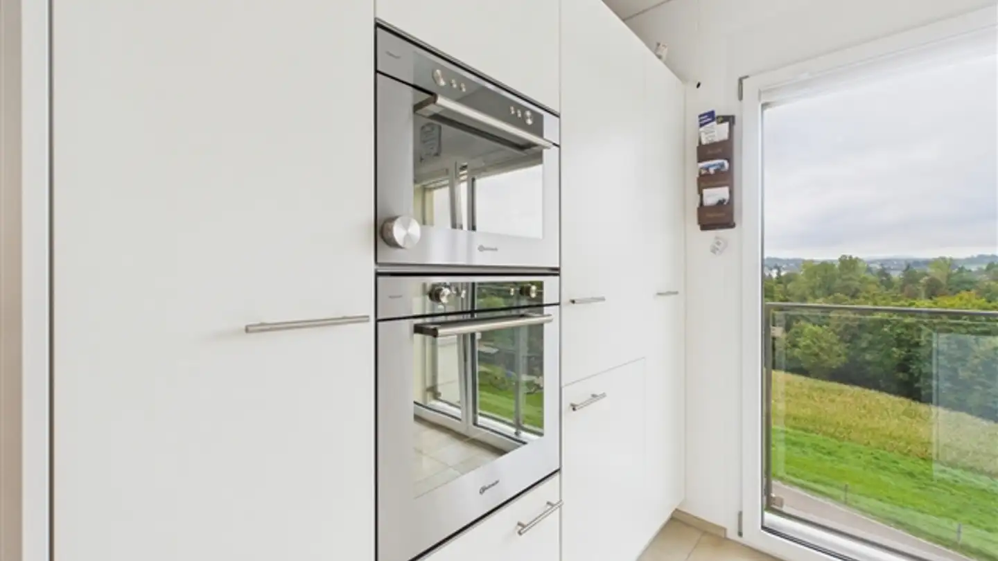 Attico in vendita - Brübach 8, 9245 Sonnental - Photo 4