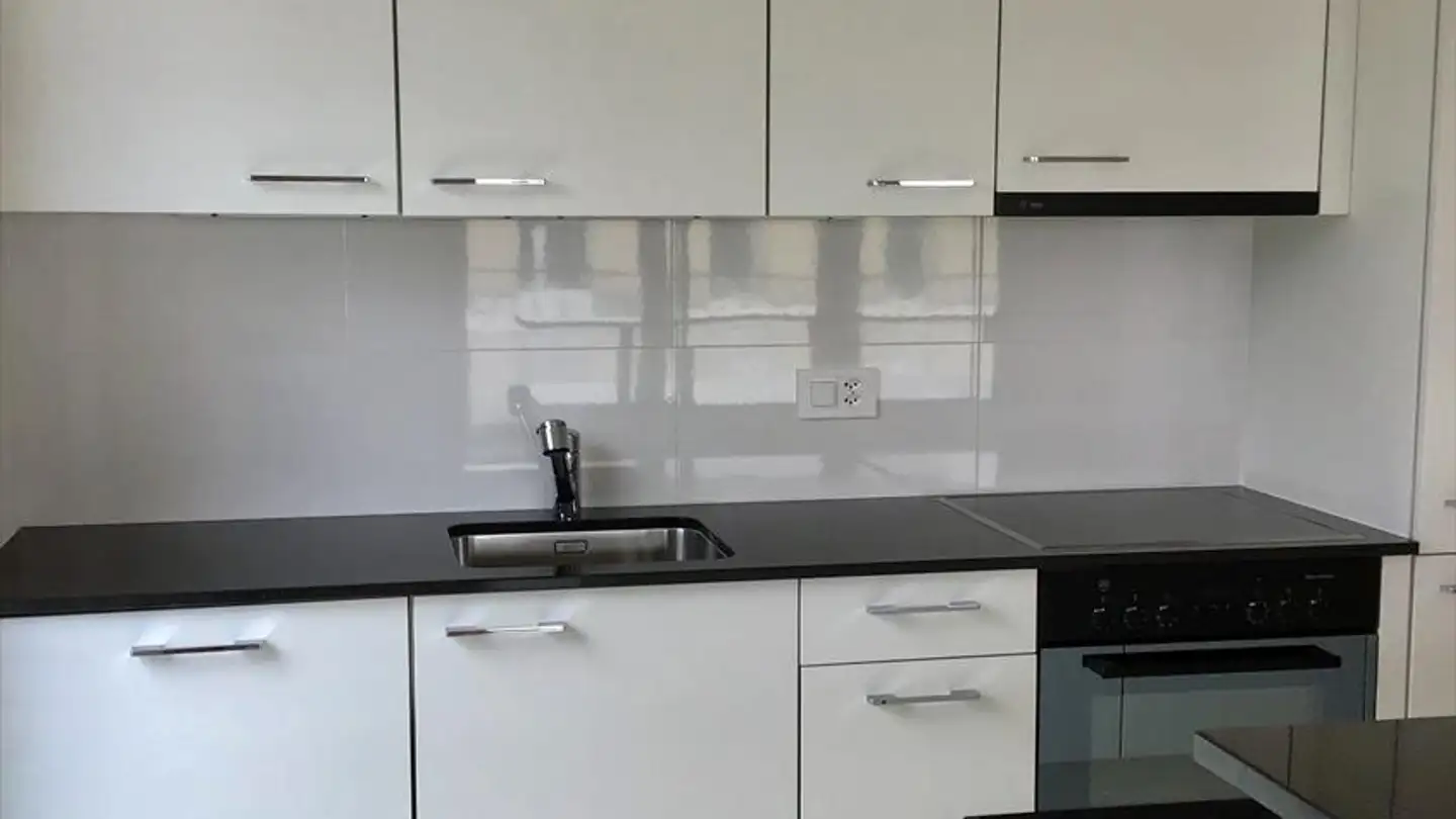 Appartamento in affitto - Chemin De Vassin 20, 1814 La Tour-de-Peilz - Foto 3