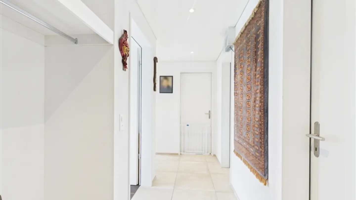 Attico in vendita - Brübach 8, 9245 Sonnental - Photo 2