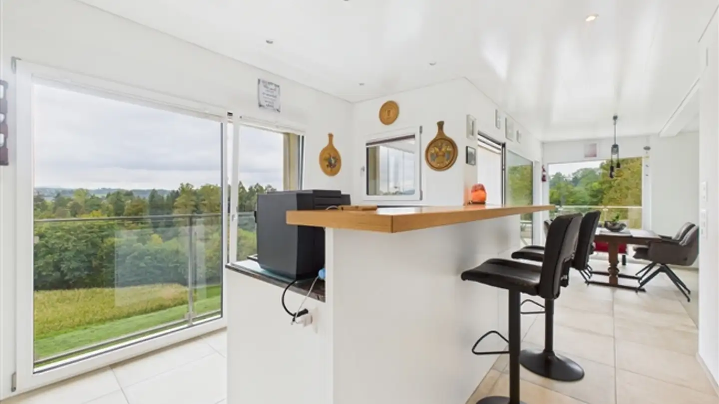 Attico in vendita - Brübach 8, 9245 Sonnental - Photo 3