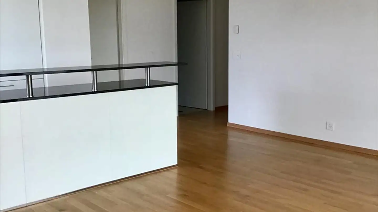 Appartamento in affitto - Chemin De Vassin 20, 1814 La Tour-de-Peilz - Foto 4