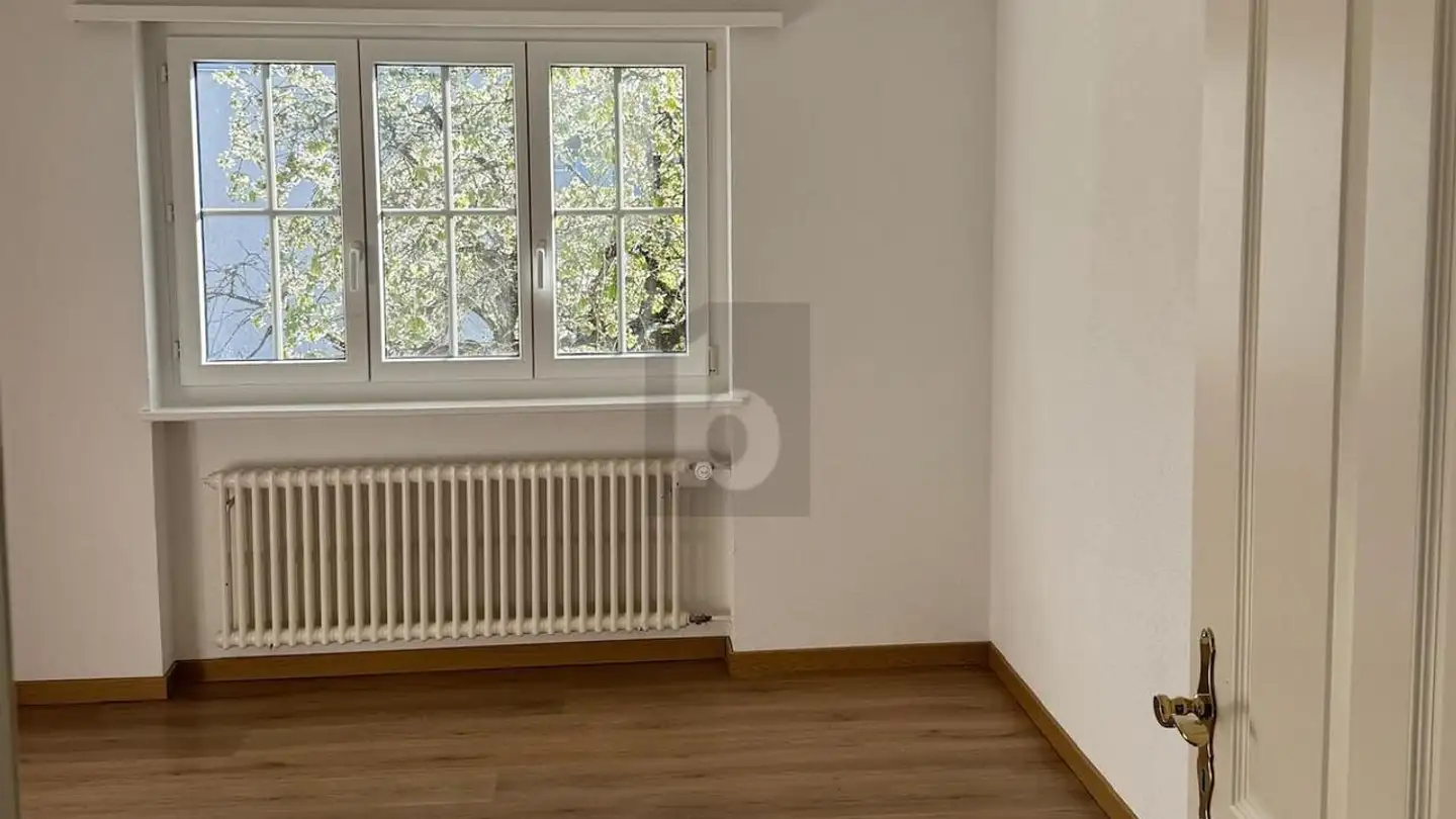 Reihenhaus mieten - 4435 Niederdorf - Foto 3