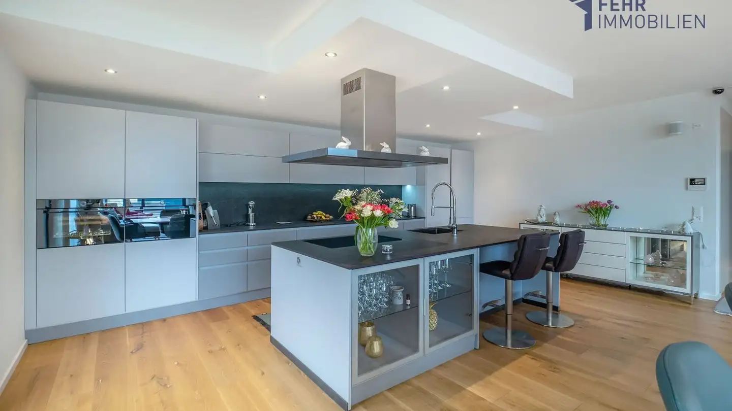 Casa singola in vendita - 2523 Lignières - Foto 4