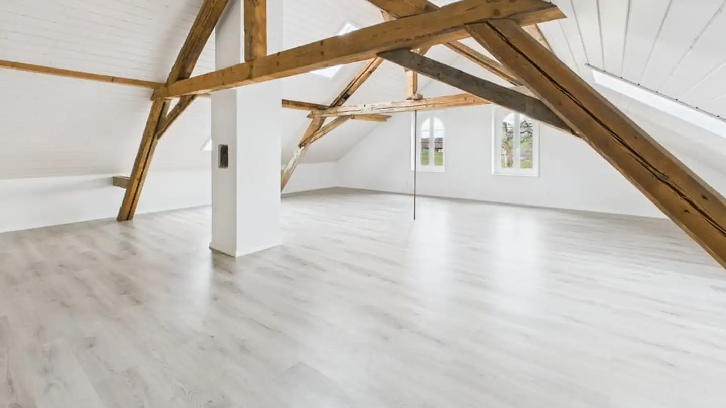 Single house for sale - 1680 Romont FR - Photo 3