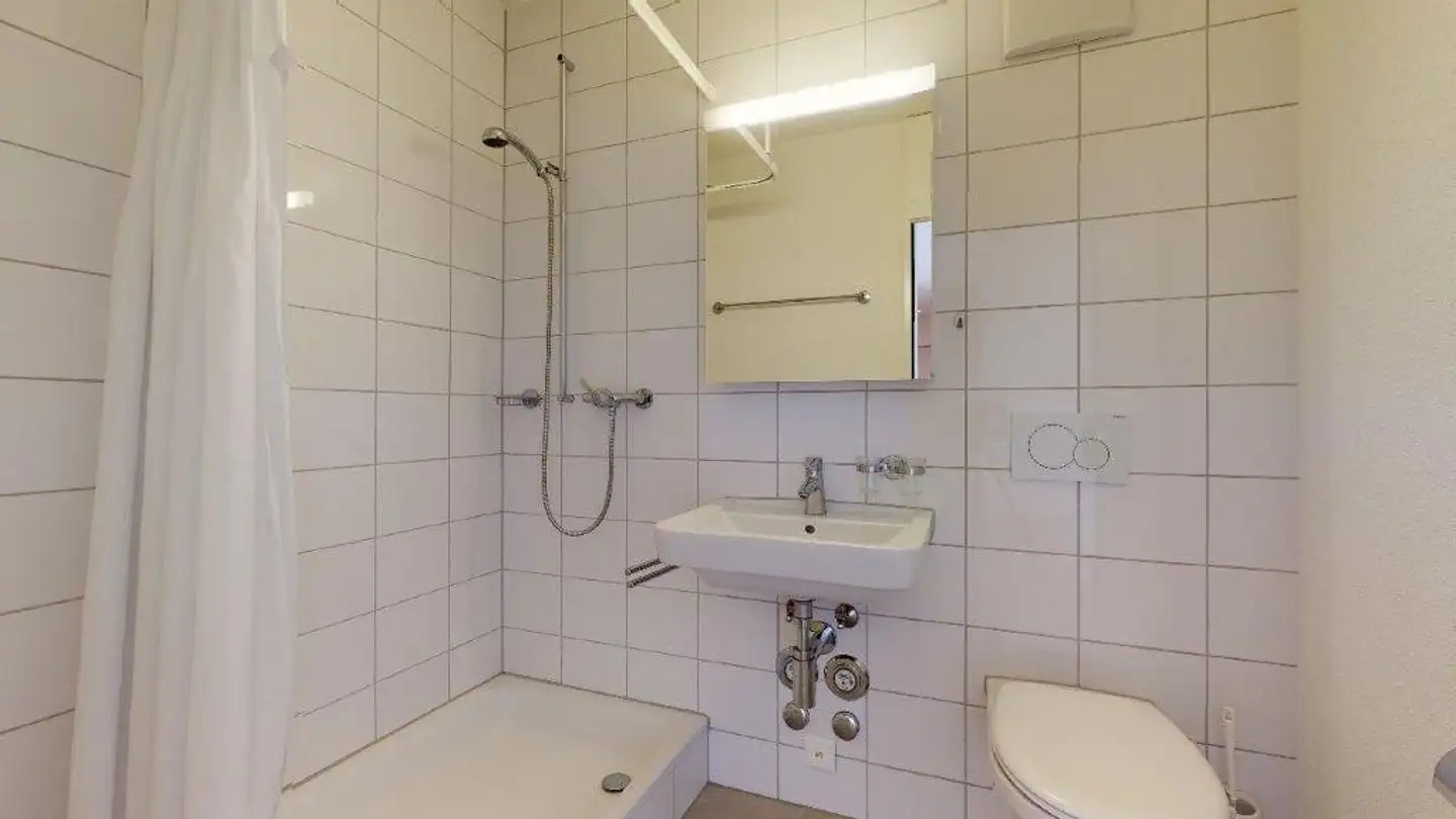 Apartment for rent - Murtenstrasse 143, 3008 Bern - Photo 3