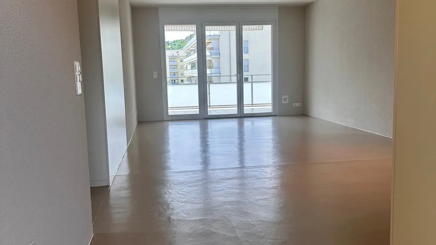Appartamento in affitto - Ritschbergstrasse 26, 8353 Elgg - Foto 2