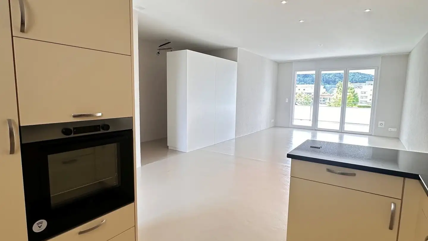 Appartamento in affitto - Ritschbergstrasse 26, 8353 Elgg - Foto 3