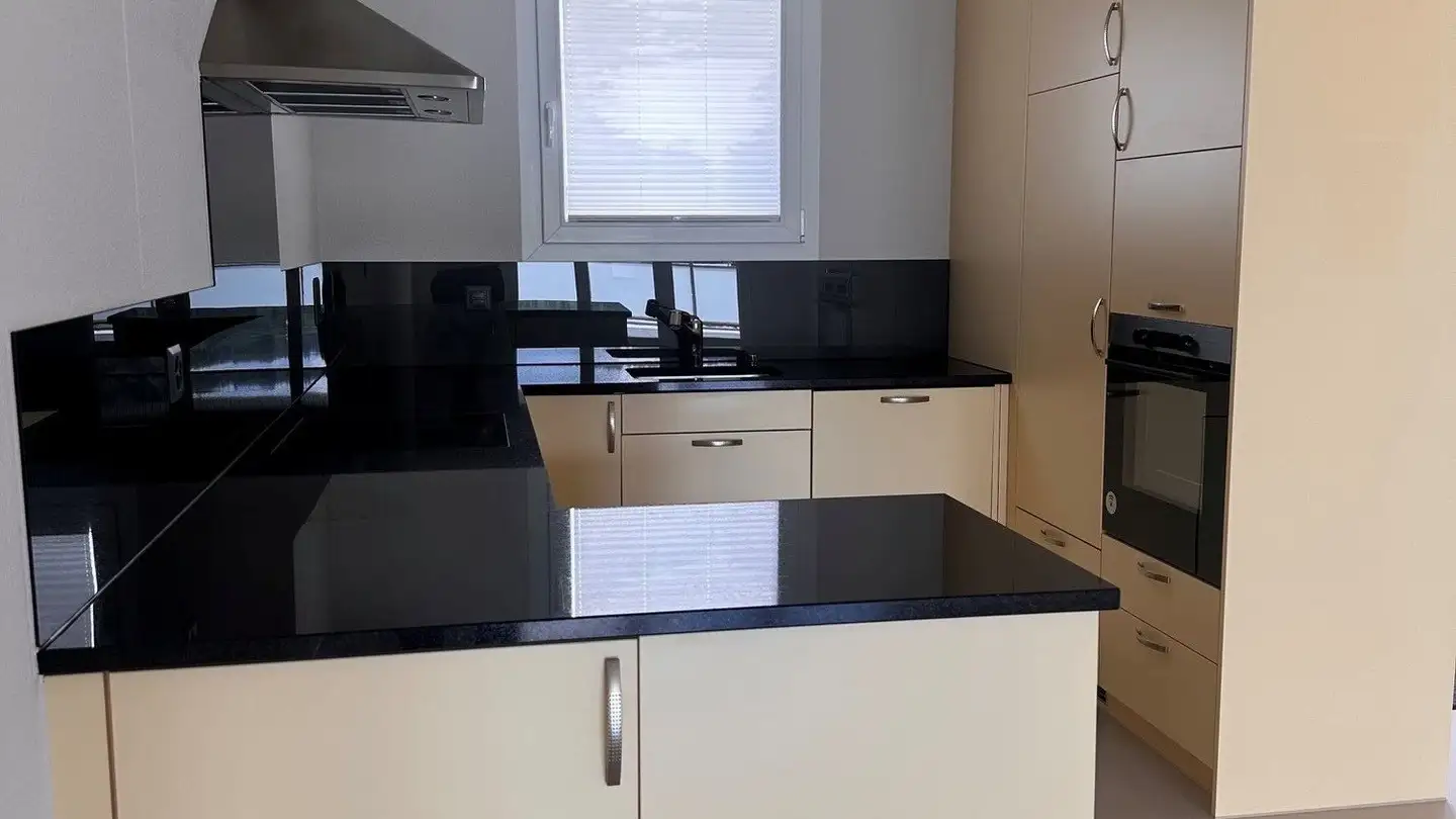 Appartamento in affitto - Ritschbergstrasse 26, 8353 Elgg - Foto 4