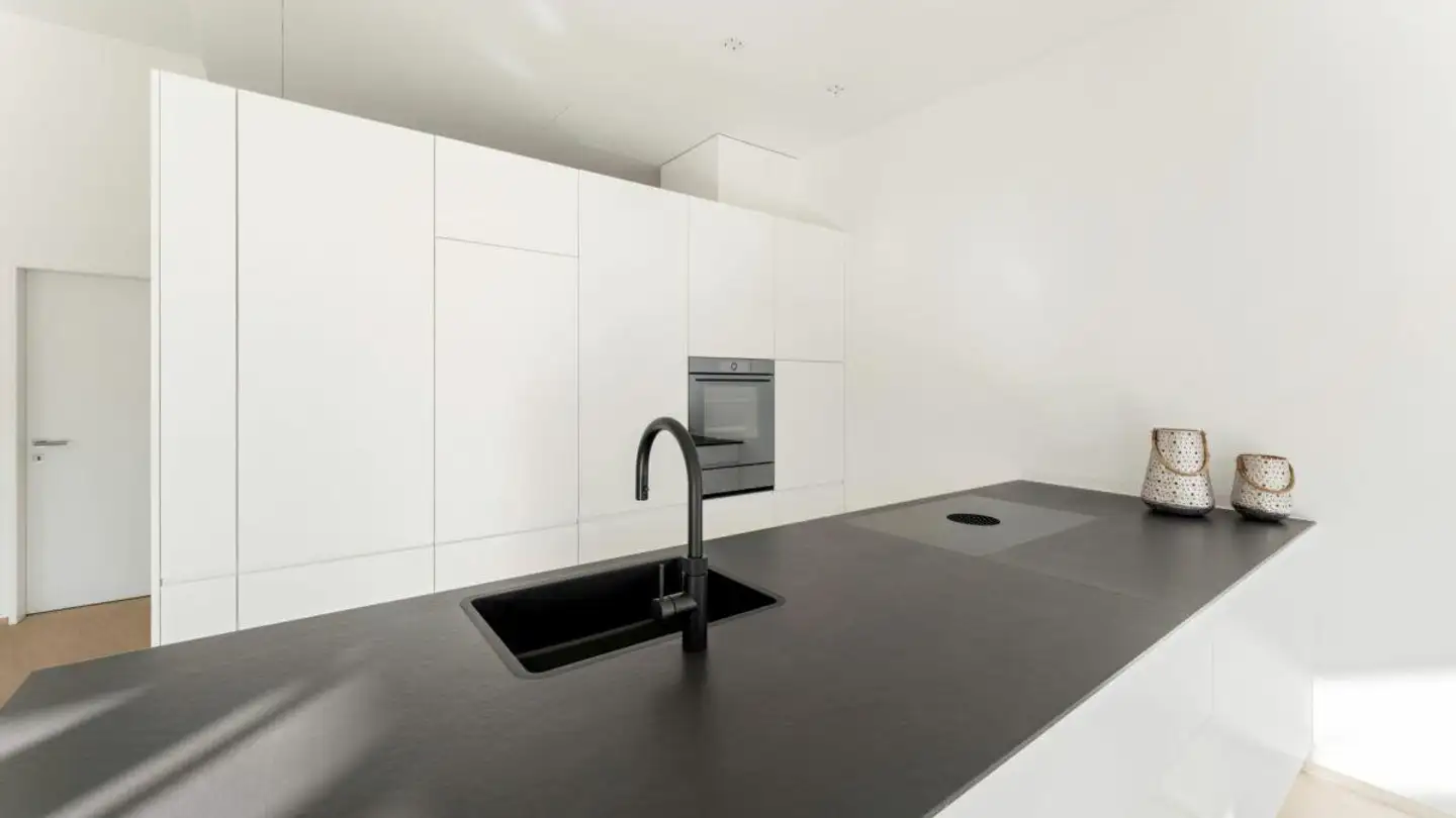 Wohnung kaufen - 9658 Wildhaus - Foto 2