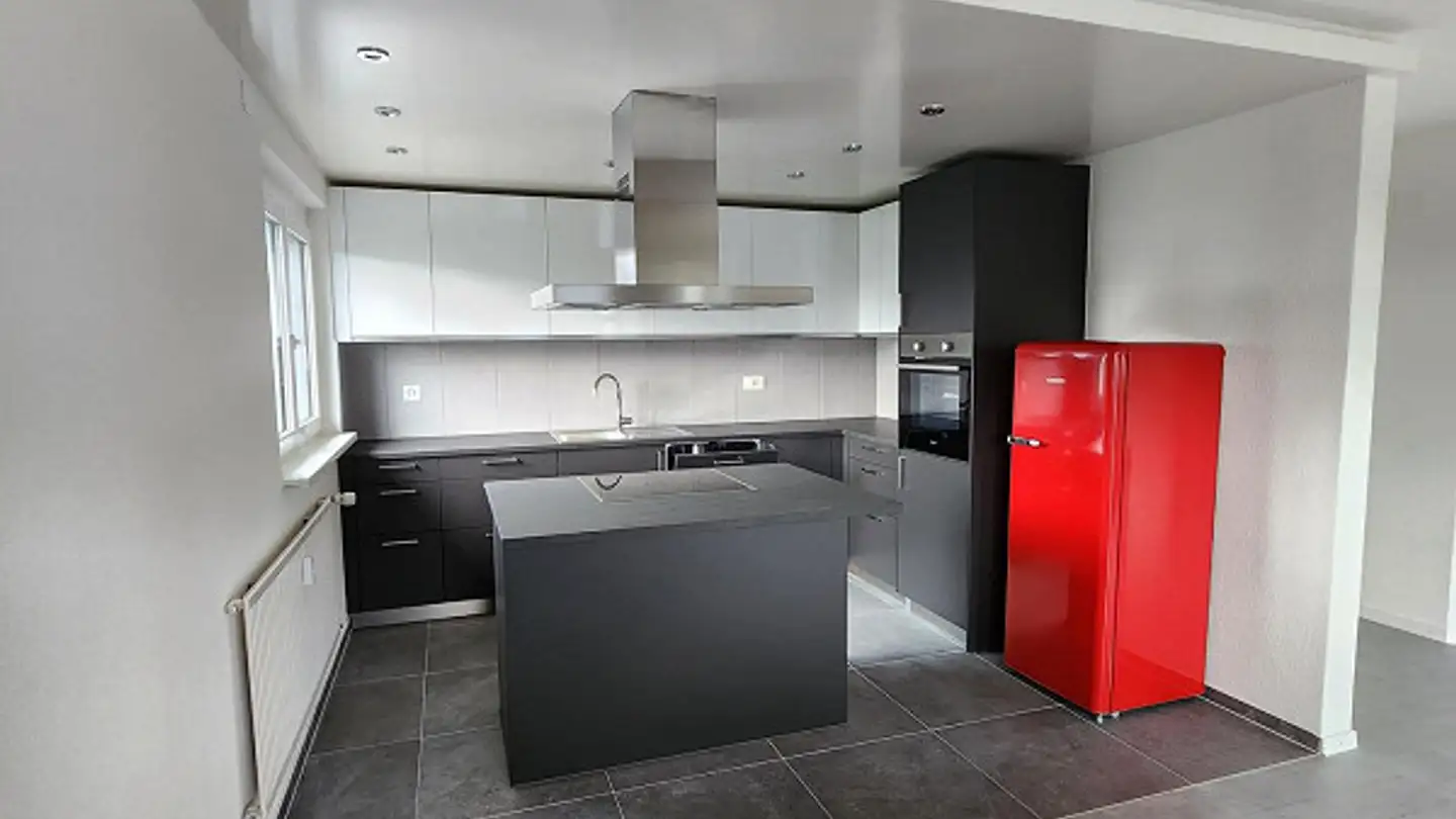 Apartment for rent - Oberer Eichenweg 14, 4537 Wiedlisbach