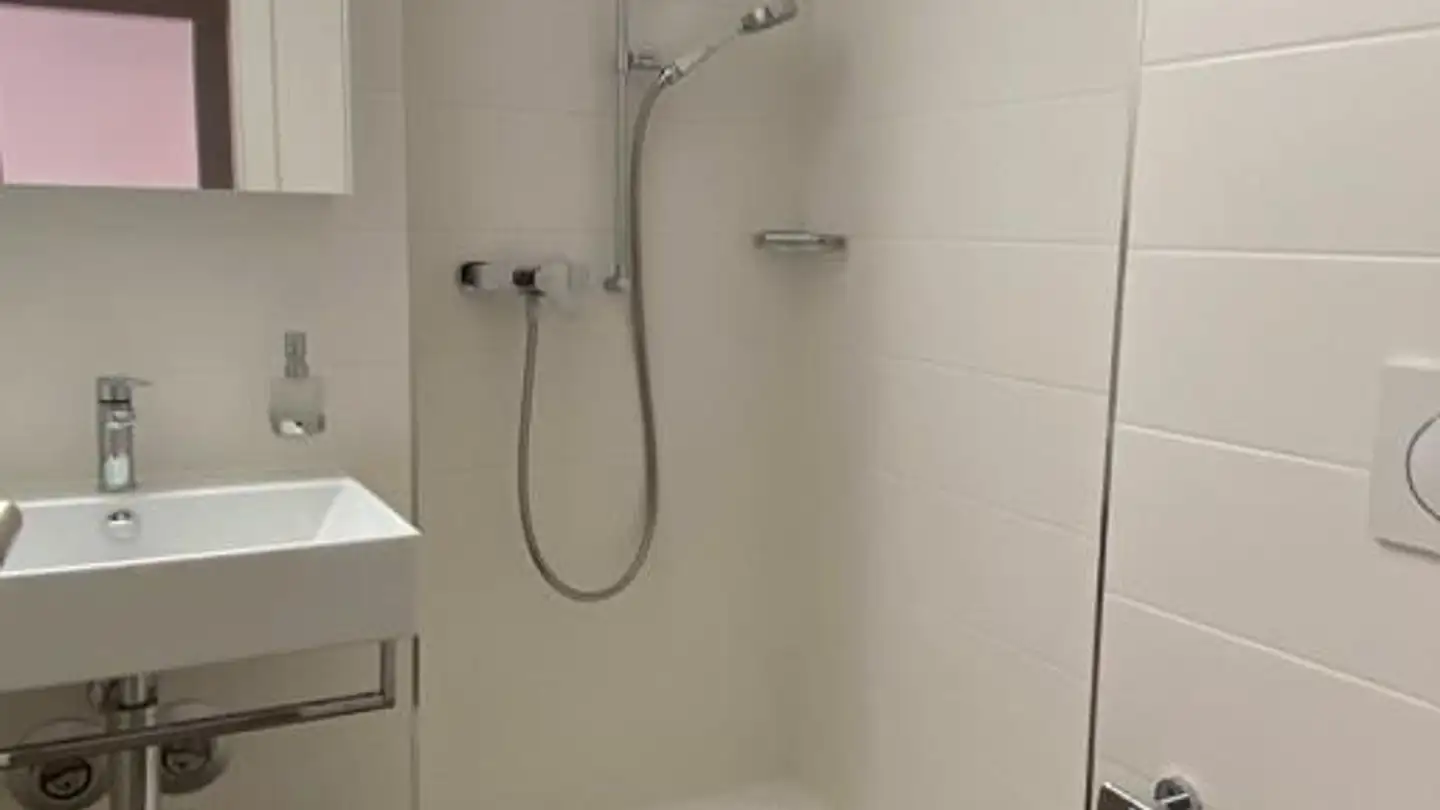 Appartement à louer - Riehenring 147, 4058 Basel - Photo 4