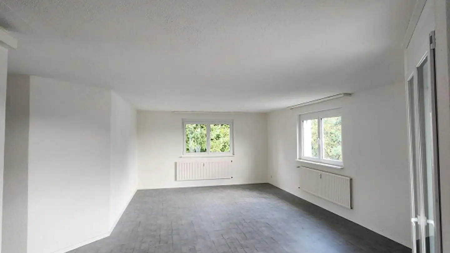 Wohnung mieten - Oberer Eichenweg 14, 4537 Wiedlisbach - Foto 3