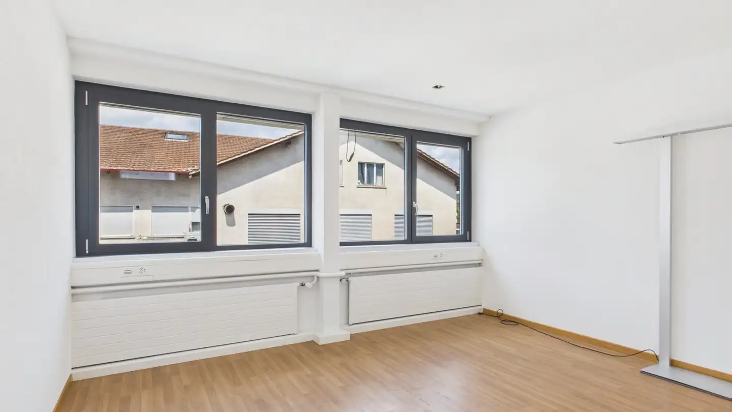 Office space for rent - Erlenauweg 13, 3110 Münsingen - Photo 4