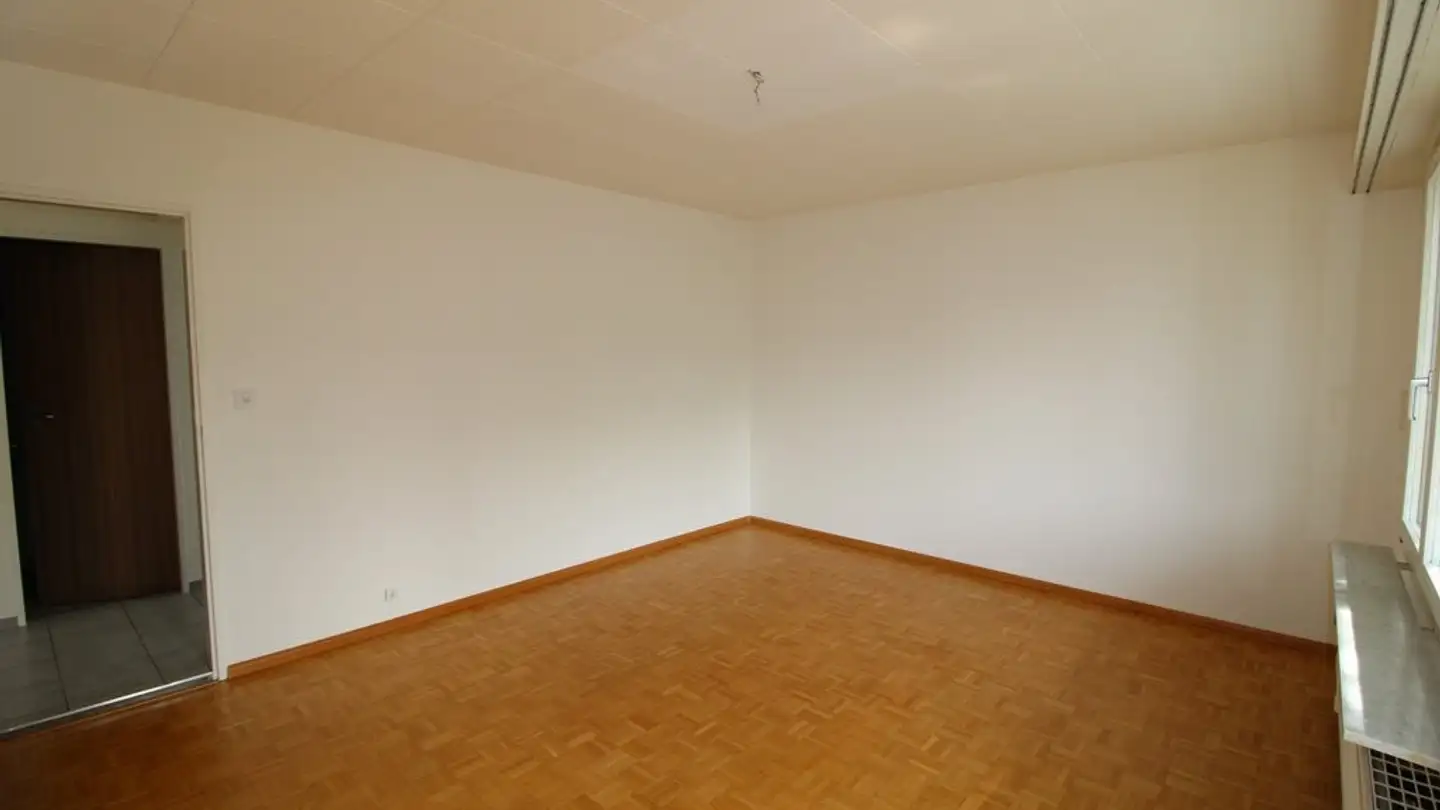 Appartamento in affitto - 4402 Frenkendorf - Photo 2