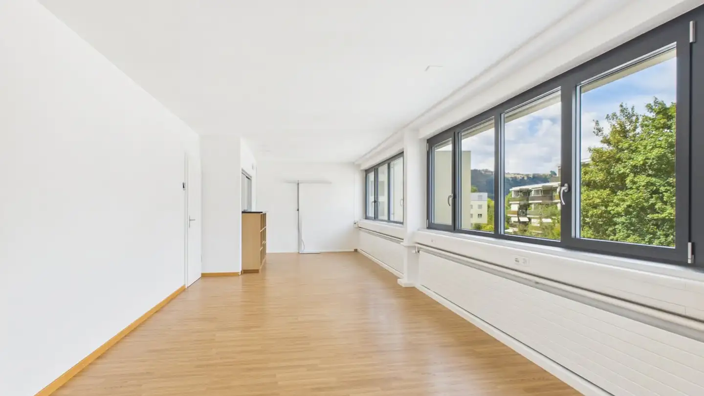 Office space for rent - Erlenauweg 13, 3110 Münsingen - Photo 2
