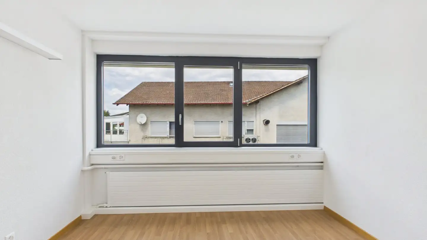 Office space for rent - Erlenauweg 13, 3110 Münsingen - Photo 3