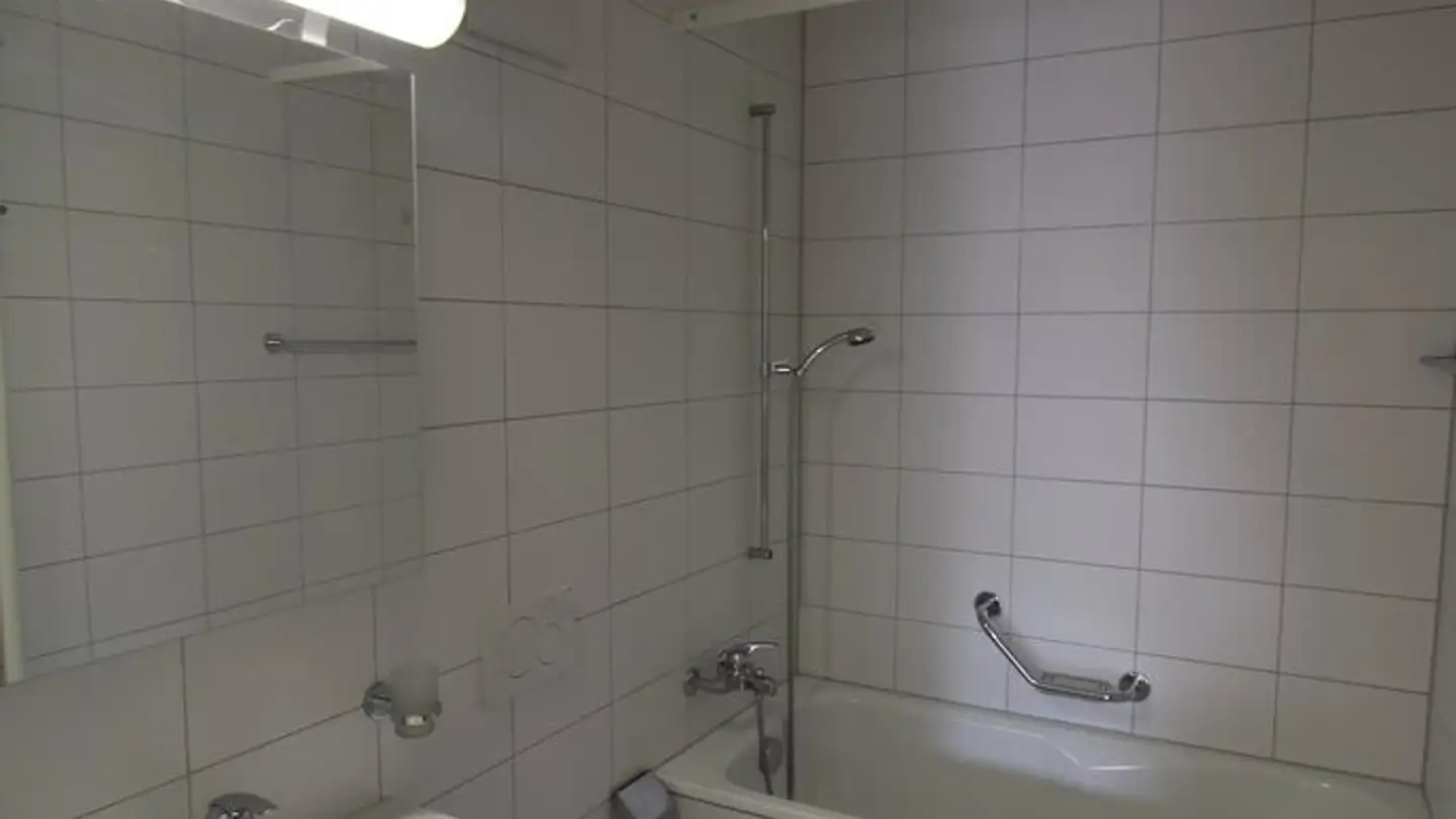 Appartamento in affitto - 4402 Frenkendorf - Photo 4