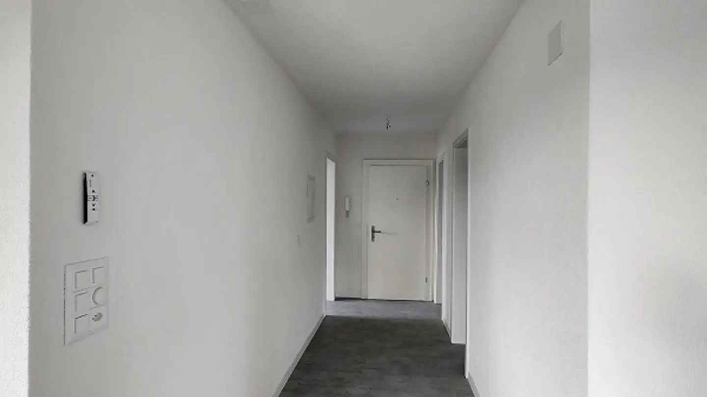 Wohnung mieten - Oberer Eichenweg 14, 4537 Wiedlisbach - Foto 4