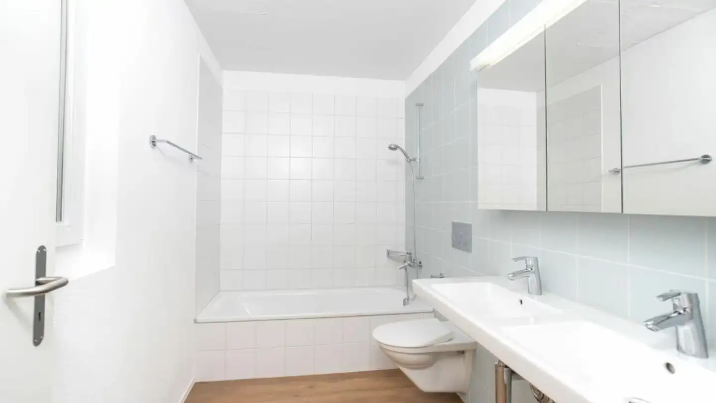 Apartment for rent - Sternenrain 5, 5525 Fischbach-Göslikon - Photo 4