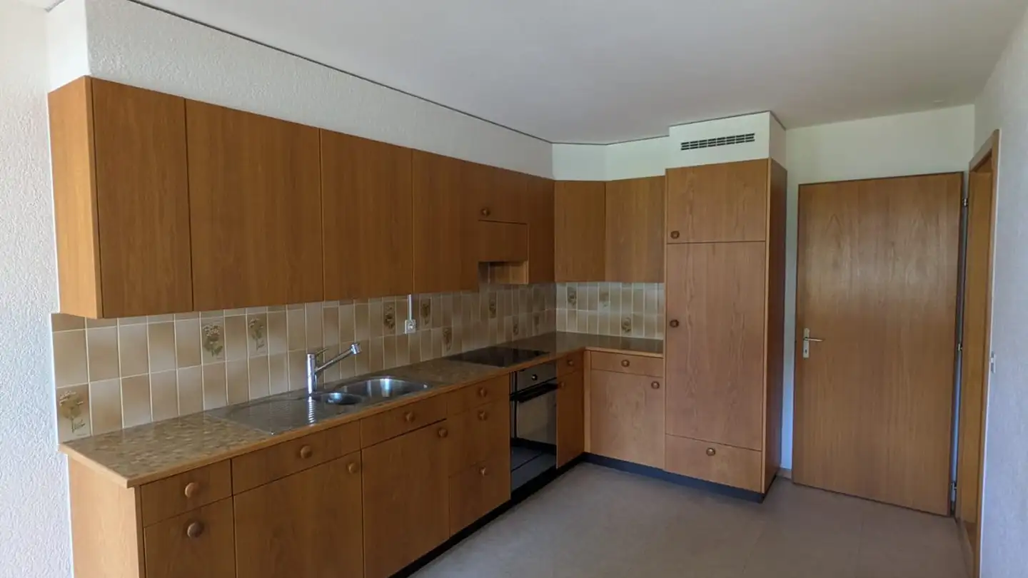 Apartment for rent - Amselweg 6, 3186 Düdingen - Photo 3