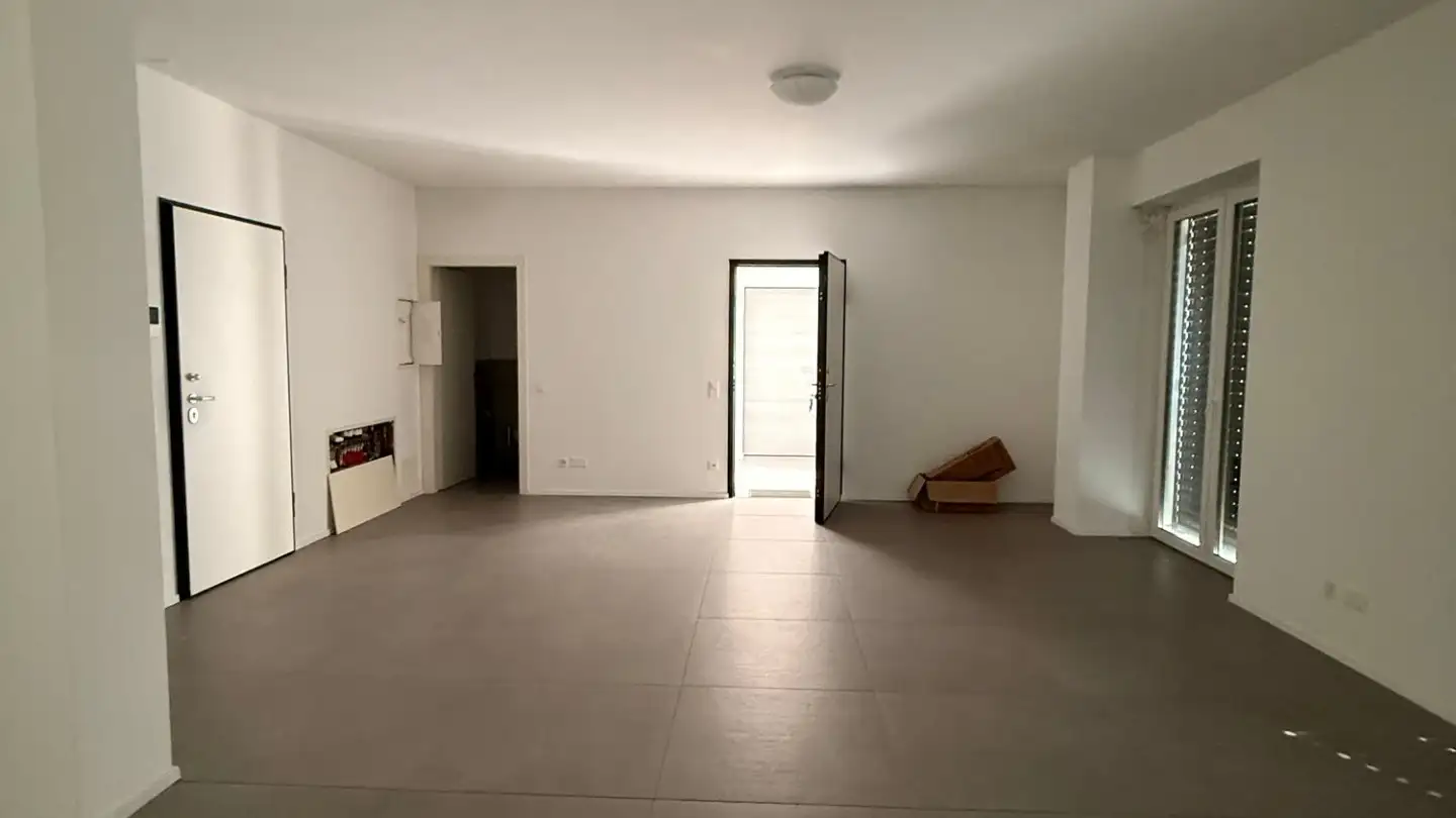 Magasin à vendre - Via Mastri Ligornettesi 36, 6853 Ligornetto - Photo 3
