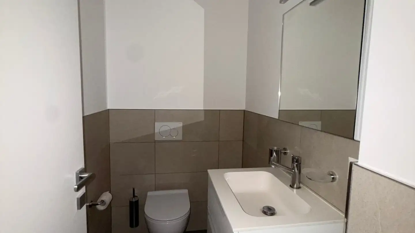 Magasin à vendre - Via Mastri Ligornettesi 36, 6853 Ligornetto - Photo 4