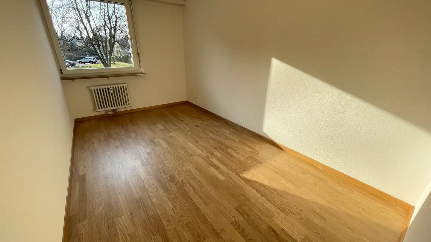 Apartment for rent - Teichweg 17, 4142 Münchenstein - Photo 4