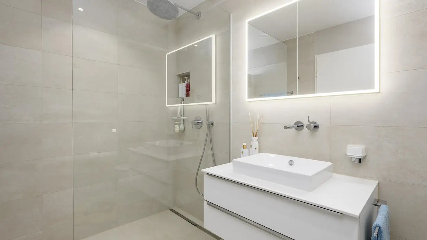 Appartement à vendre - 8605 Gutenswil - Photo 4