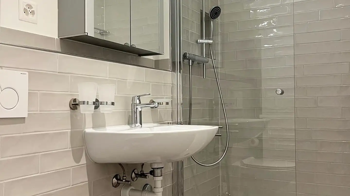 Appartamento in affitto - Marktgasse 16, 8400 Winterthur - Foto 3