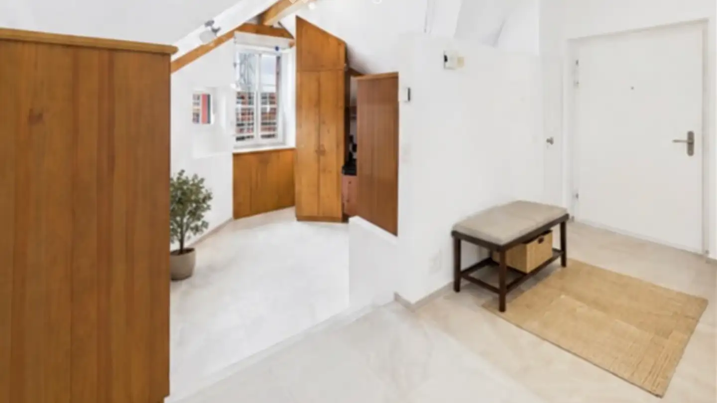 Apartment for sale - 8957 Spreitenbach - Photo 2