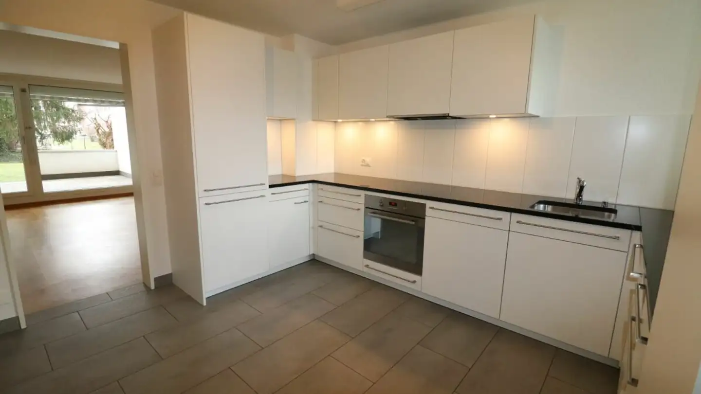 Duplex à louer - Mischelistrasse 23, 4153 Reinach BL - Photo 3