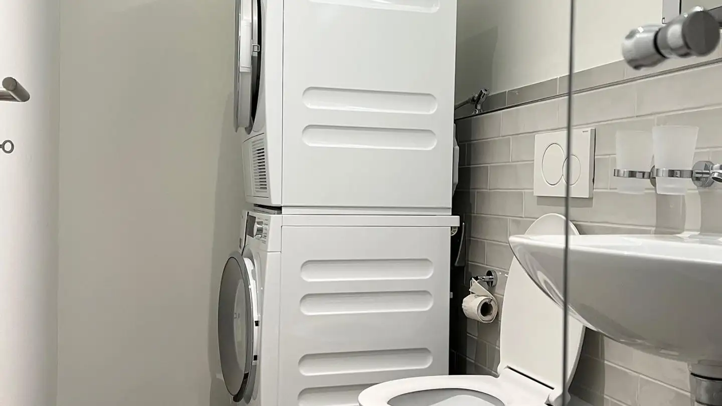 Appartamento in affitto - Marktgasse 16, 8400 Winterthur - Foto 4