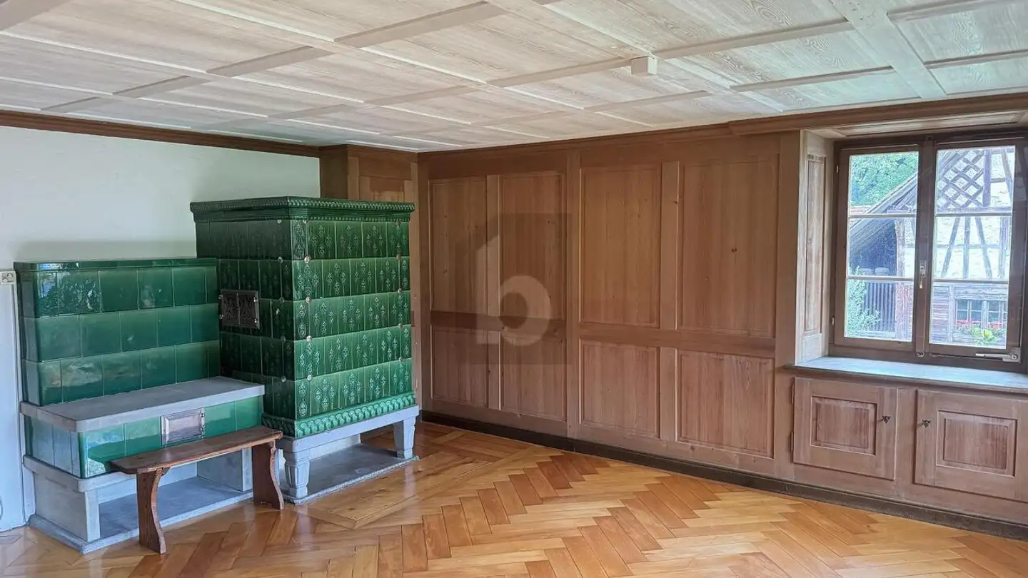 Casa a schiera in affitto - 8143 Stallikon - Photo 3