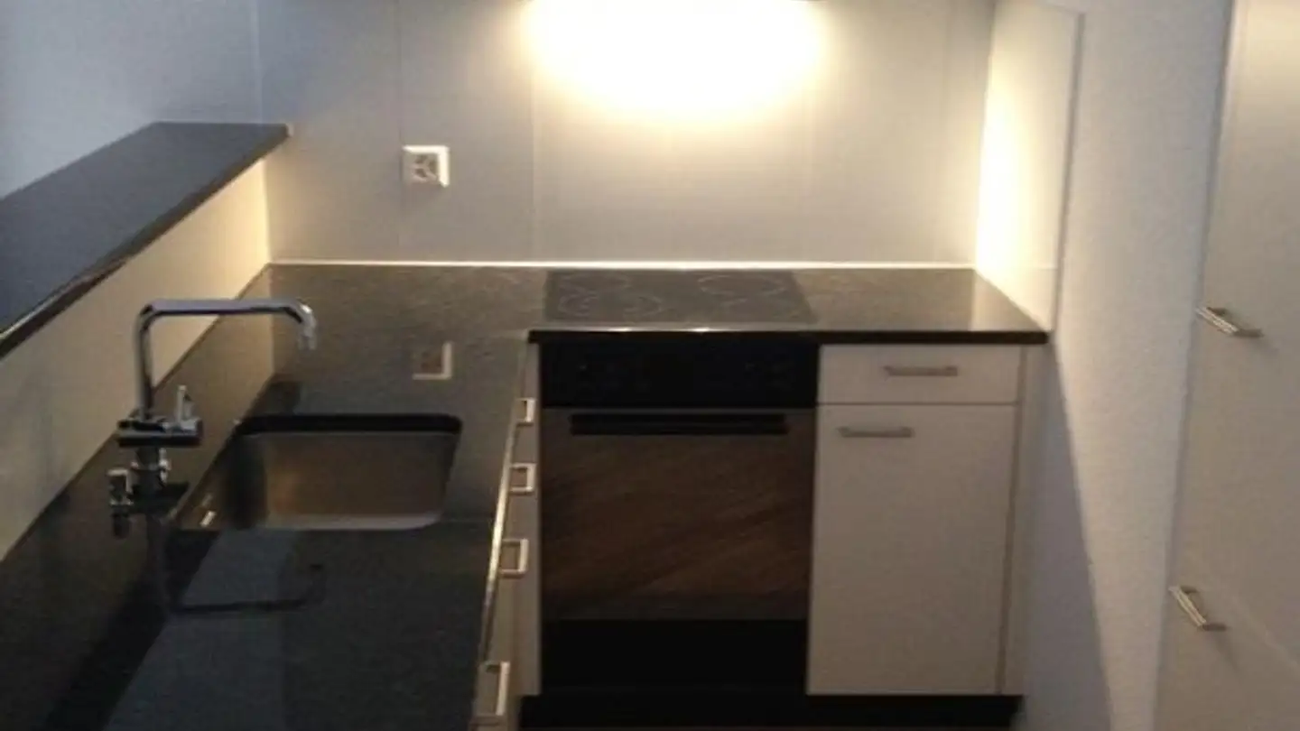 Wohnung mieten - Elisabethenstrasse 10, 3014 Bern - Foto 2