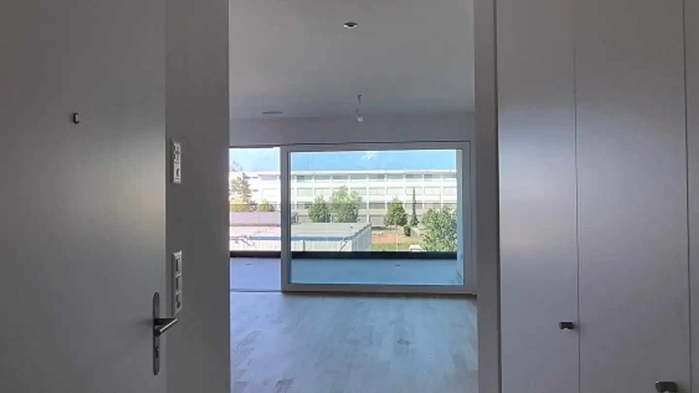 Appartement à vendre - Avenue De Traménaz 13, 1814 La Tour-de-Peilz - Photo 2