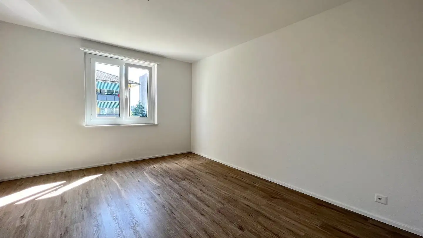 Appartement à louer - Bielstrasse 152, 2540 Grenchen - Photo 3