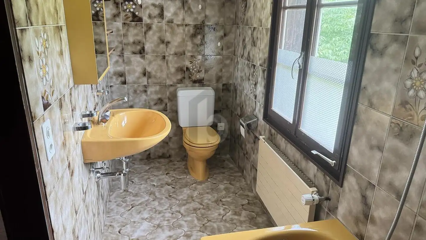 Casa a schiera in affitto - 8143 Stallikon - Photo 4