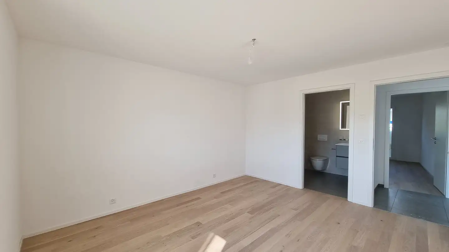 Appartement à vendre - Avenue De Traménaz 13, 1814 La Tour-de-Peilz - Photo 3