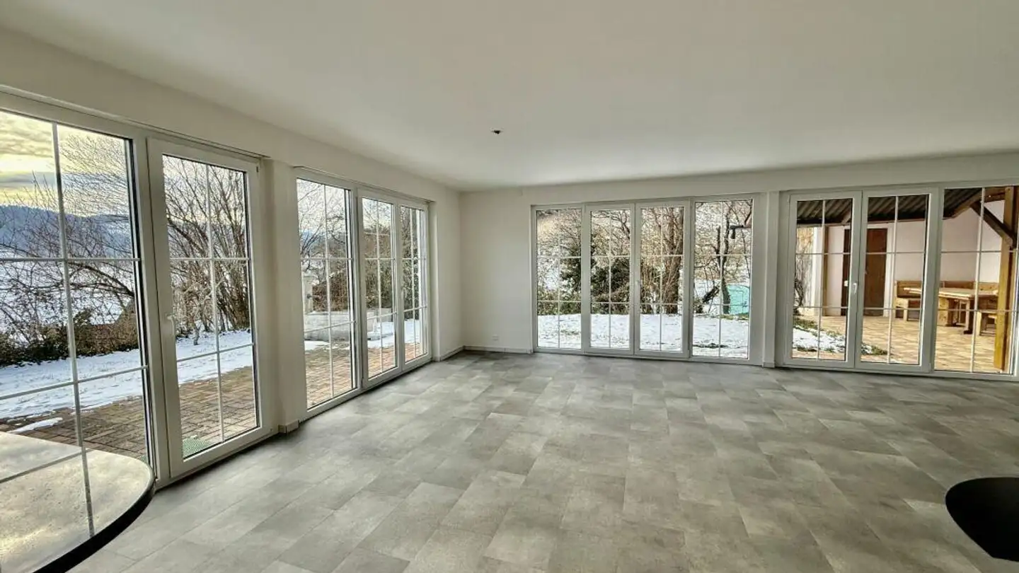 Single house for sale - Schürenmattstrasse, 4206 Seewen SO - Photo 4