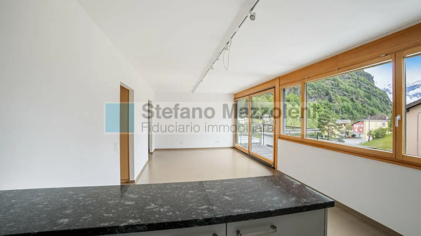 Appartamento in vendita - 6716 Acquarossa - Foto 3