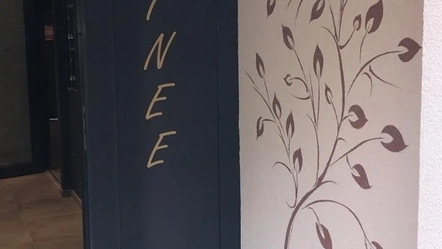 Appartement à louer - Via Poeta F. Chiesa 15b, 6833 Vacallo