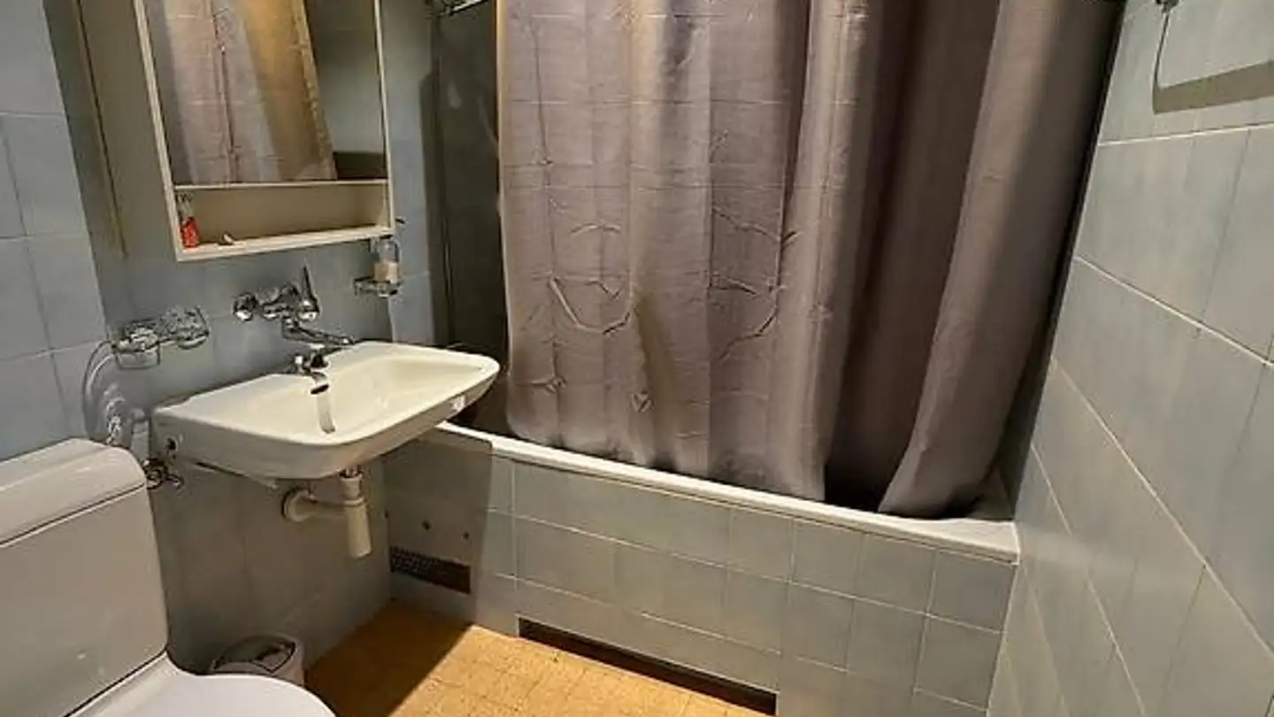 Appartement à louer - 1213 Petit-Lancy - Photo 4