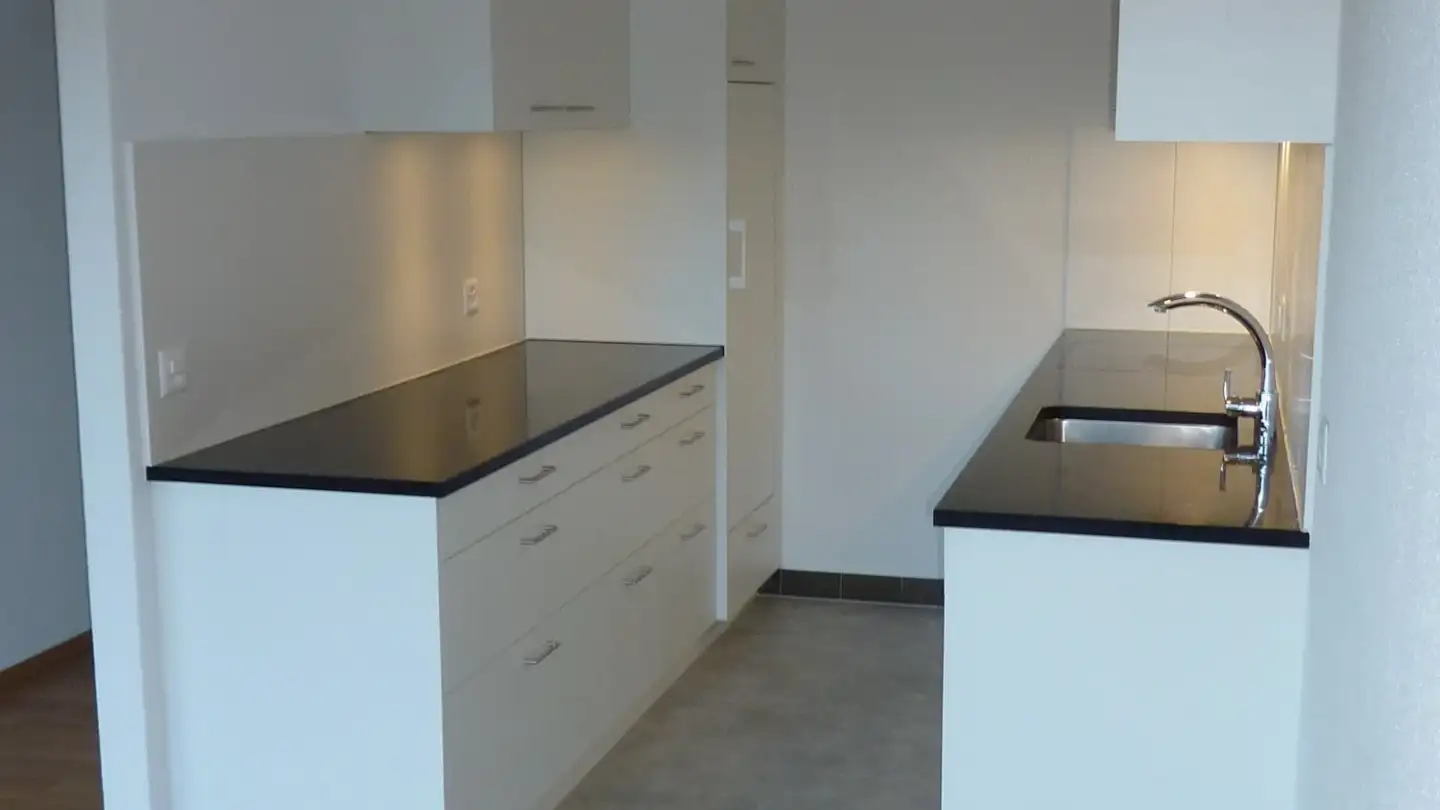 Appartamento in affitto - Morgenstrasse 70, 3018 Bern - Foto 2