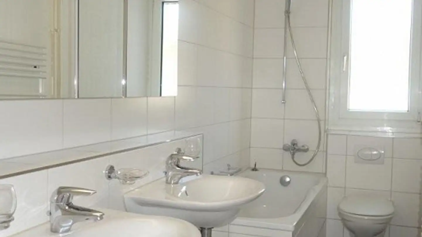 Appartamento in affitto - Amriswilerstrasse 64, 8570 Weinfelden - Foto 2