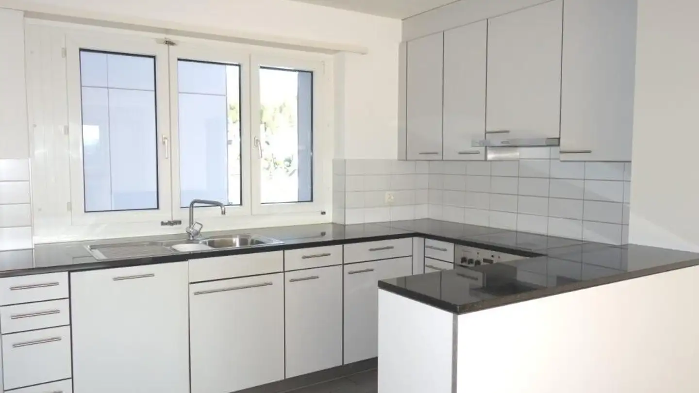 Appartamento in affitto - Amriswilerstrasse 64, 8570 Weinfelden - Foto 3